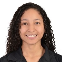Sarita Moncada Baleta