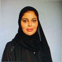 Sharifa A. Al-Dosari