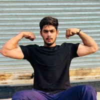 Pankaj Kumar