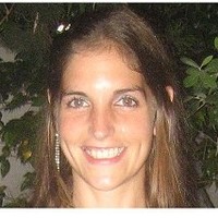 Pamela Florencia Troyelli