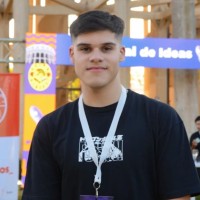 Facundo Gil