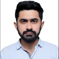 Tanveer Aali