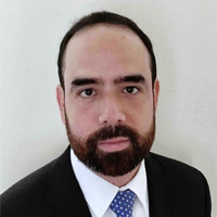 Diego Chavez