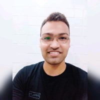 Akash Kanade
