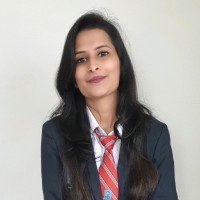 Shradha Jain
