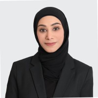 Fatema Sami Aldwlabi