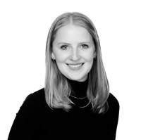 Katharina Van Wickeren