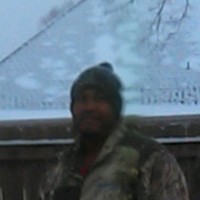 Anthony Keys