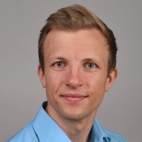 Waldemar Nidens