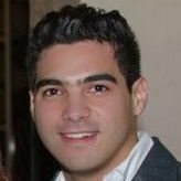Pablo Gonzalez