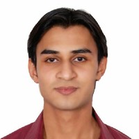 Fahad Ahsan