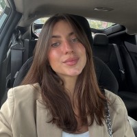 Ana Bermúdez Gómez