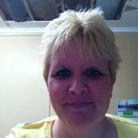 Becky Cornelius