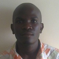 Samuel Mwagosi