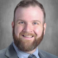 Chris Diehl