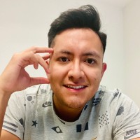 Eduardo Becerril