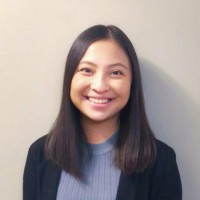 Tina Hong