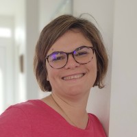 Aurélie Renard