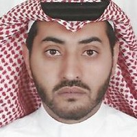 Waleed Aseeri