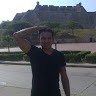 Javier Andres