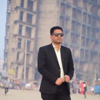 Ratan Bhowmick