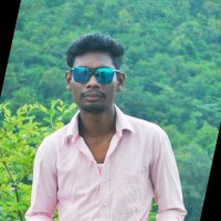 Dinesh Hansda