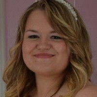 Brittany Walters