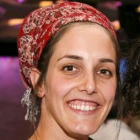 יעל דרייפוס