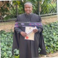 Siphelele Jevu