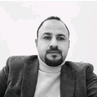 Abdelkarem Abdelhady