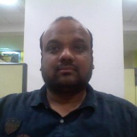 Ashwin Kumar