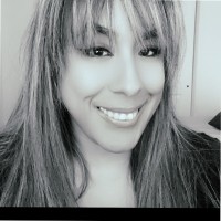 Marcia Perez