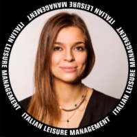 Sara Burini