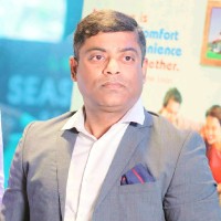 Dipankar Kar