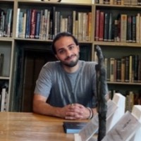 Jehad Suleiman