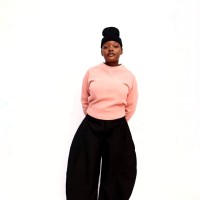 Lerato Mabaso