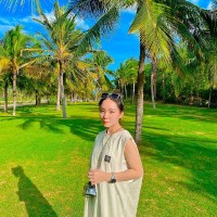 Lê Thị Nguyệt Hà