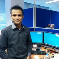 Naupal Trianto