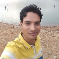 Ved Prakash
