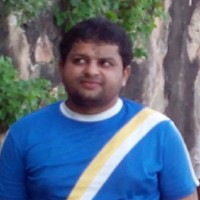brijendra pathak