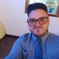 Martín Alarcón