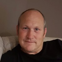 Mark Fattore