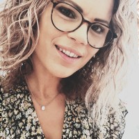 Nathalie Kaistila