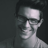 Michael Zwarych
