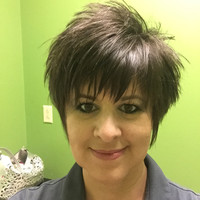 Tonya Clark