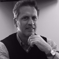 William Stowe