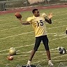 Jaylin Ford