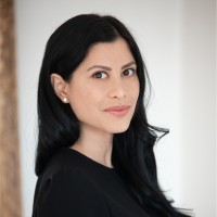 Emmanuelle SCHNEIDER