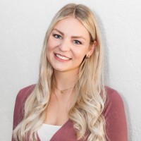 Kari Scheerhoorn (Haak)