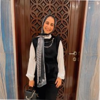 Amira Yehia